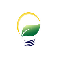 Kardinia Energy logo